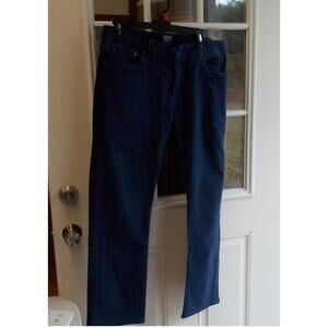 Bonobo Ladies Travel Brand Pants